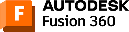 3DnCut-Autodesk Fusion 360